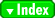 show index