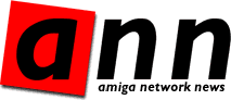Amiga Network News